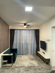 Riviere  (D3), Condominium #486430511